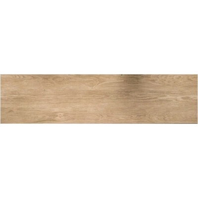 Semmelrock SML AirPave-porcelán. platne, SELVA, selva eucalypto