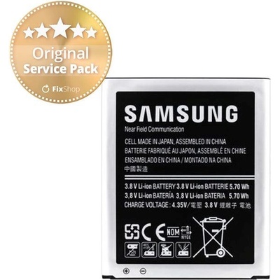 Samsung EB-BG313BBE