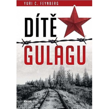 Dítě gulagu
