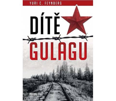 Dítě gulagu