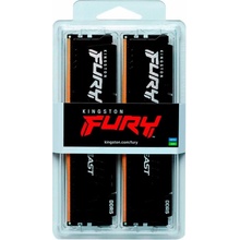 Kingston Fury Beast EXPO DDR5 32GB 6000MHz CL30 (2x16GB) KF560C30BBEK2-32