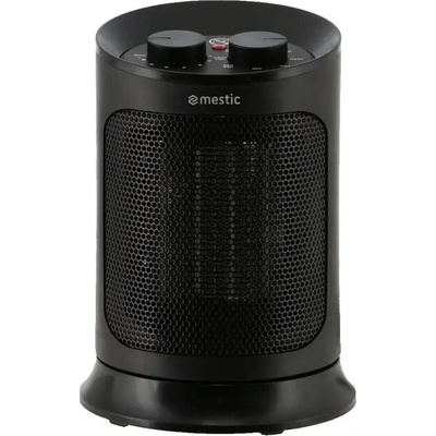 Mestic MKK-250