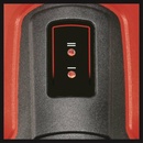 Image 1 of Einhell TE-HA 18 Li Solo (4520500)