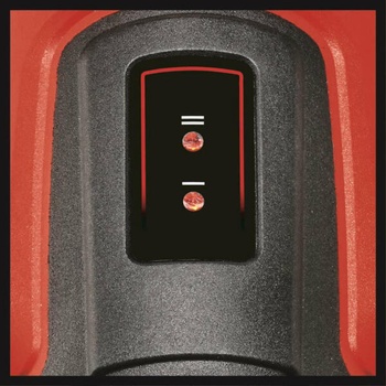 Image 1 of Einhell TE-HA 18 Li Solo (4520500)