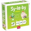 Java slabiky
