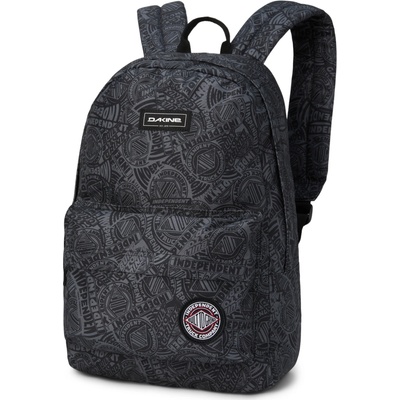 Dakine 365 Pack Independent Black 21 l
