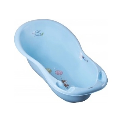 Tega Vana Lesní příběh 102cm modrá