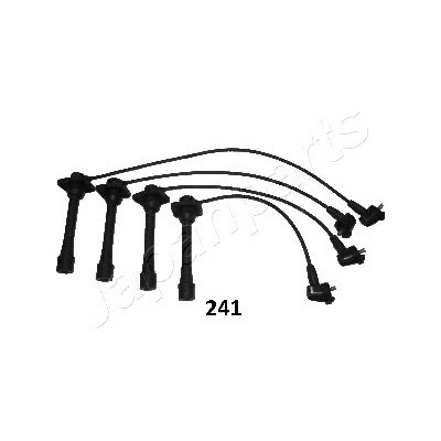 Sada zapaľovacích káblov JAPANPARTS IC-241