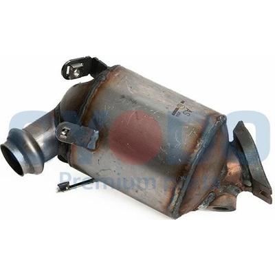 Katalyzátor Oyodo 10N0160-OYO