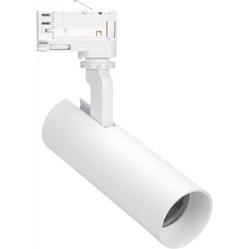 Maxlight S0015