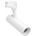 Maxlight S0015