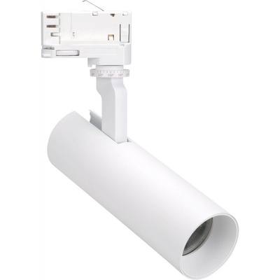 Maxlight S0015