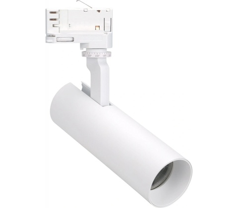 Maxlight S0015