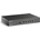 TP-Link TL-ER7206