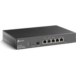 TP-Link TL-ER7206 Рутери