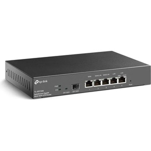 TP-Link TL-ER7206 Рутери