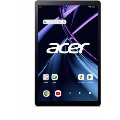 Acer Iconia Tab A10 NT.LJ1EE.004