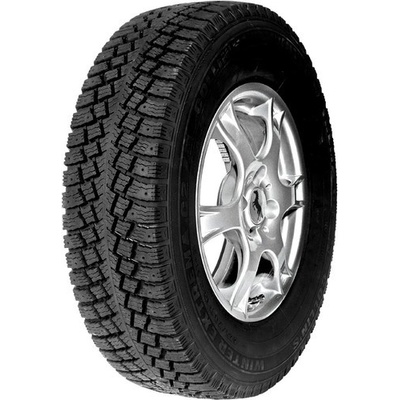 Protektor V HC2 205/75 R16 110/108R