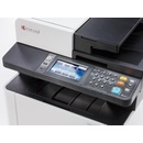 Kyocera ECOSYS M5526cdn (1102R83NL0)