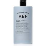 REF Stockholm Intense Hydrate шампоан за жени 285 мл