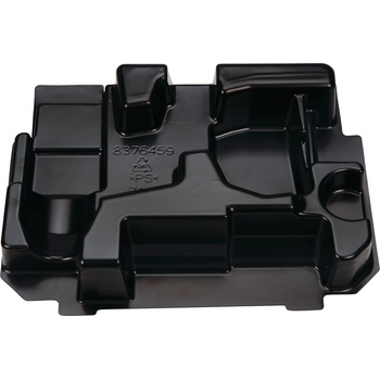 Makita Вложка MAKITA Makpac 837645-9 (837645-9)