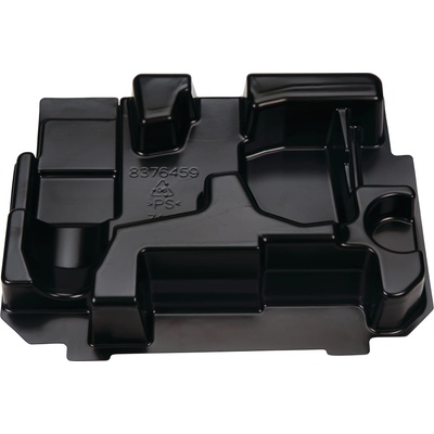 Makita Вложка MAKITA Makpac 837645-9 (837645-9)