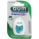 G.U.M Original White bělící zubní nit s fluoridy 30 m