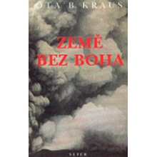 Země bez Boha