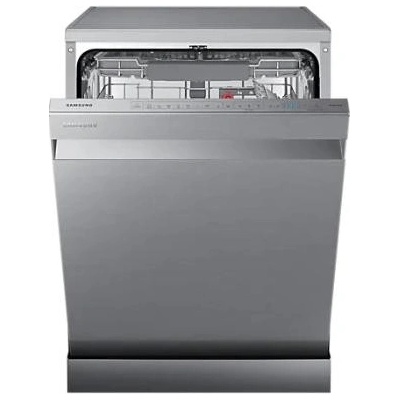 Samsung DW60A8050FS