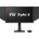 BenQ ZOWIE XL2546X+ 9H.LN1LB.QBE