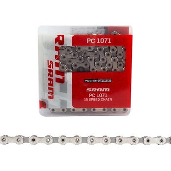 Sram PC1071