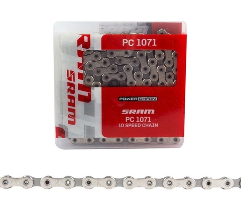 Sram PC1071