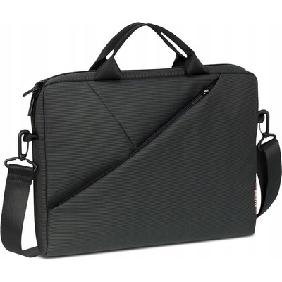 Riva Case 8730 15,6" sivá