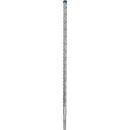 Bosch 2608900124