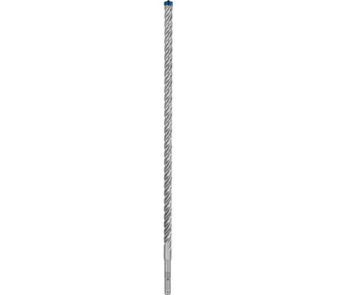 Bosch 2608900124