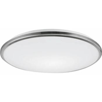 Image 1 of Top Light Silver KM 6000