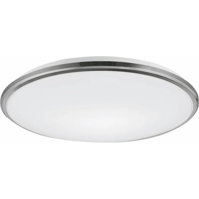 Top Light Silver KM 6000