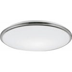 Top Light Silver KM 6000
