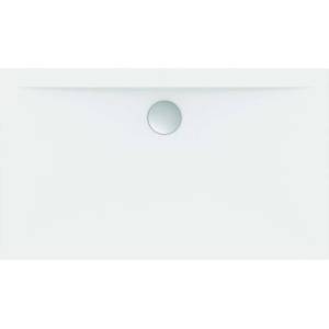 Ideal Standard Ultra Light - Душ-тава 120x70 см, бяла K193601 (K193601)