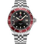 Swiss Military by Chrono SM34109.04 Часовници