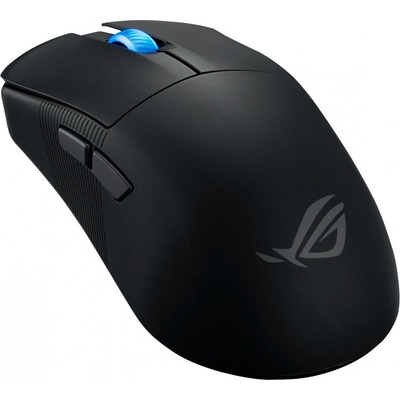 Asus ROG Harpe Ace Mini 90MP03Z0-BMUA00
