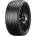 Pirelli P Zero MS ( 235/35 R20 92Y XL Elect, PNCS, T0, (MFS) )