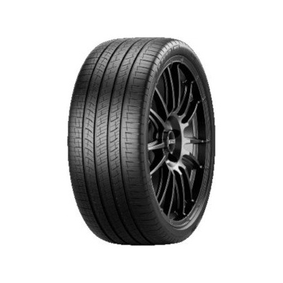 Pirelli P Zero MS ( 235/35 R20 92Y XL Elect, PNCS, T0, (MFS) )