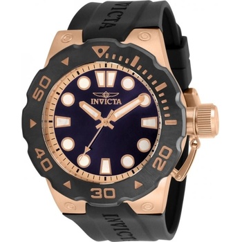 Invicta 30722