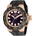 Invicta 30722