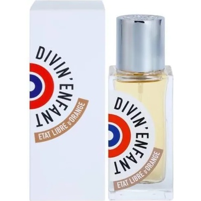 État Libre d'Orange Divin'Enfant EDP 50 ml