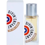 État Libre d'Orange Divin'Enfant EDP 50 ml Парфюми