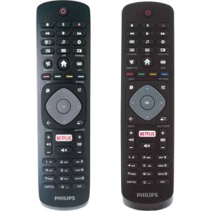 Philips 996596002916, hof-47i-gj14255 - оригинален дистанционен контрол (996596002916, hof-47i-gj14255) Дистанционно