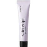 Pestlo Saferecipe Glow Sun Essence SPF50+ PA++++ MINI - Слънцезащитна Есенция MINI 15ml