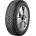 BFGoodrich g-Force Winter 2 XL 225/55 R17 101H
